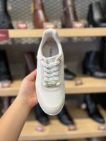 Tenis Dakota Ad D2653
