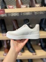Tenis Dakota Ad D2653