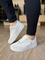 Tenis Dakota Ad D2653