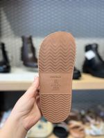Sandalia Papete Moleca Ad 5469164