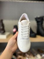 Tenis Quiz Ad 69224801