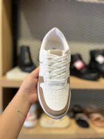 Tenis Energy Ad 4303