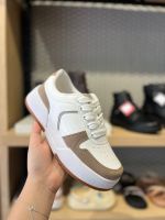 Tenis Energy Ad 4303