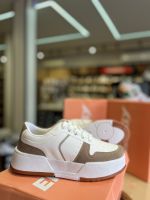 Tenis Energy Ad 4303