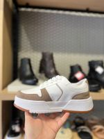 Tenis Energy Ad 4303