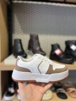 Tenis Energy Ad 4303