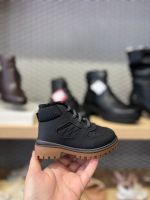 Bota Molekinho Inf 2144337