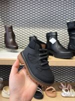 Bota Molekinho Inf 2144337