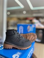 Bota Molekinho Inf 2144337