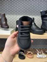 Bota Molekinho Inf 2144337