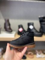 Bota Molekinho Inf 2144337