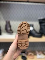 Bota Molekinho Inf 2144337