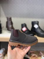 Bota Molekinho Juv 2817130