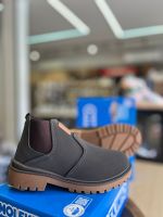 Bota Molekinho Juv 2817130