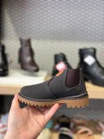 Bota Molekinho Juv 2817130