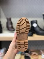 Bota Molekinho Juv 2817130