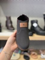 Bota Molekinho Juv 2817130