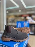 Bota Molekinho Juv 2817130