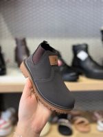 Bota Molekinho Juv 2817130