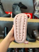 MOLECA CROCS FEM AD 5832101
