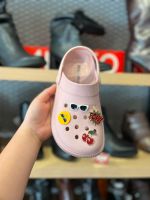 MOLECA CROCS FEM AD 5832101