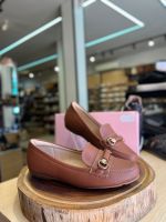 MODARE SAPATILHA FEM AD 70161004