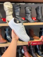 Tenis Br Sport  Ad 2274115