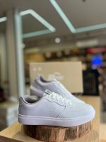 Tenis Br Sport  Ad 2274115
