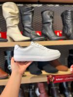 Tenis Br Sport  Ad 2274115