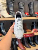 Tenis Br Sport  Ad 2274115