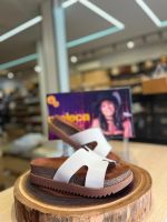 Sandalia Papete Moleca Ad 5500100