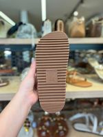 Sandalia Papete Moleca Ad 5500100