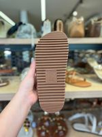 Sandalia Papete Moleca Ad 5500100