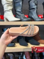 Sandalia Papete Moleca Ad 5490212