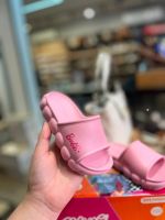 Chinelo Grendene Kids Juv 23558