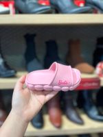 Chinelo Grendene Kids Juv 23558