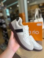 Tenis Beira Rio Ad 4313116