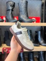 Tenis Beira Rio Ad 4313116