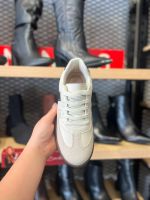 Tenis Beira Rio Ad 4313116