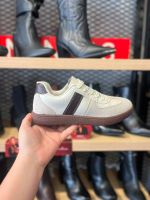 Tenis Beira Rio Ad 4313116