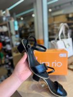 Sandalia Beira Rio Ad 8379203-8051