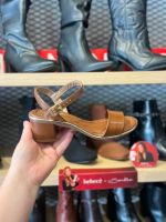 Sandalia Beira Rio Ad 8379203-8051