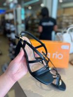 Sandalia Beira Rio Ad 8436253