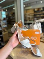 Sandalia Beira Rio Ad 8436255