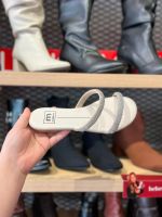 Sandalia Rasteira Moleca Ad 5557100