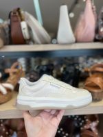 Tênis Quiz  68226715
