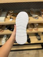 Tênis Piccadily 925004