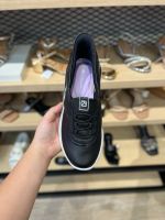 Tênis Piccadily 925004