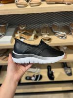 Tênis Piccadily 925004