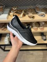 Tênis Piccadily 925004